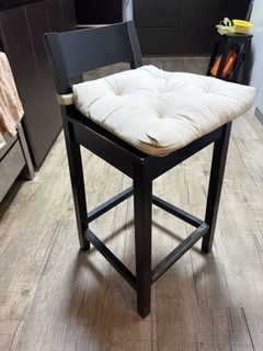 (Category: ) located in . Submitted by omaranuar (Listing ID 1455987319, Image 1). Description: .