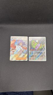 (Category: ) located in . Submitted by cardmasterpiece (Listing ID 1455926189, Image 1). Description: .