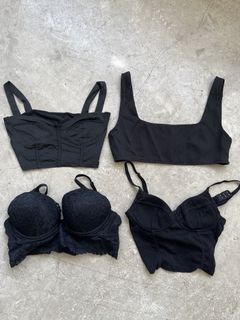 (Category: ) located in . Submitted by closetclearout26 (Listing ID 1455939376, Image 1). Description: .