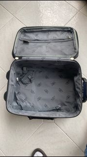(Category: ) located in . Submitted by lc-sulla (Listing ID 1455961935, Image 1). Description: .