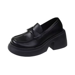 (Category: ) located in . Submitted by bamtans (Listing ID 1456014376, Image 1). Description: .