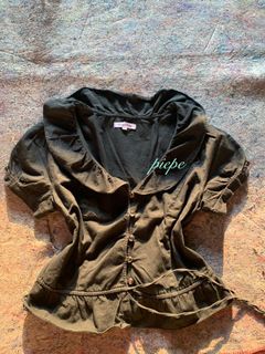 (Kategori: ) berada di . Dikirim oleh piepe (ID iklan 1455879086, Gambar 1). Deskripsi: .