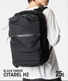 （分類：）位於 。 由 slau412 提交（商品編號 1455903006，圖片 1）。簡介： 。