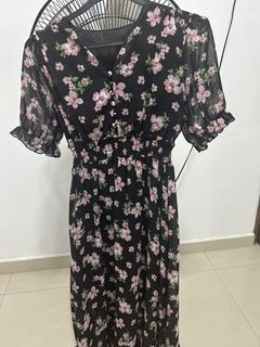 (Category: ) located in . Submitted by dheesh (Listing ID 1455978459, Image 1). Description: .