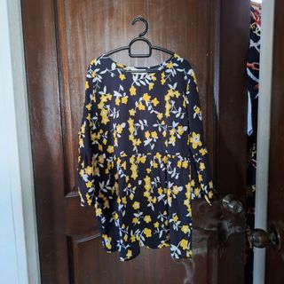 (Category: ) located in . Submitted by clearingstuff (Listing ID 1455995911, Image 1). Description: .