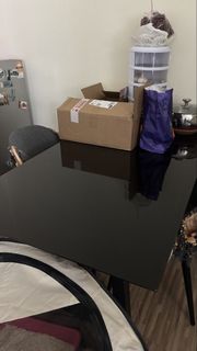 (Category: ) located in . Submitted by k2212 (Listing ID 1455947653, Image 1). Description: .