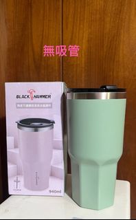 由 csccyc (刊登 ID 1455859911，圖片 1) 提交，位於 的 (類別：)，說明：。
