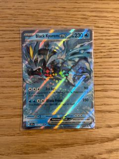 (Category: ) located in . Submitted by timc90 (Listing ID 1455933830, Image 1). Description: .