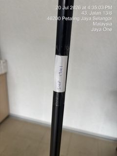 (Category: ) located in . Submitted by hendra_prasetya (Listing ID 1455926172, Image 1). Description: .