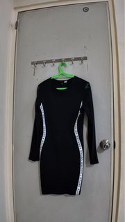 (Category: ) located in . Submitted by jhensengo (Listing ID 1456016491, Image 1). Description: .