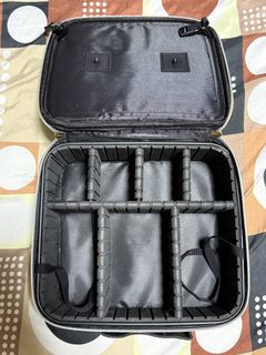 (Category: ) located in . Submitted by gooddealsmanila (Listing ID 1456004164, Image 1). Description: .