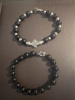 (Category: ) located in . Submitted by sati21 (Listing ID 1455929191, Image 1). Description: .