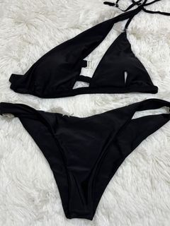 (Category: ) located in . Submitted by jjongtoram (Listing ID 1455918587, Image 1). Description: .