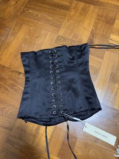(Category: ) located in . Submitted by cohyee (Listing ID 1455993483, Image 1). Description: .