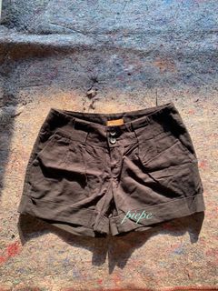 (Kategori: ) berada di . Dikirim oleh piepe (ID iklan 1455877233, Gambar 1). Deskripsi: .