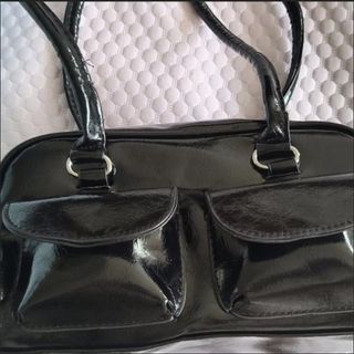 (Category: ) located in . Submitted by jennydd13 (Listing ID 1455959347, Image 1). Description: .