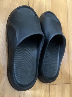 （分類：）位於 。 由 eddielam324 提交（商品編號 1455863450，圖片 1）。簡介： 。
