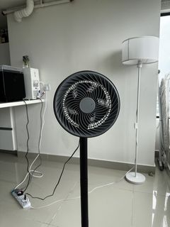 (Category: ) located in . Submitted by leong.20 (Listing ID 1455927425, Image 1). Description: .
