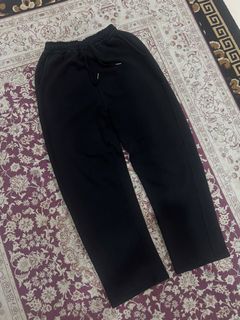 (Category: ) located in . Submitted by asyrafhaslan00 (Listing ID 1455980709, Image 1). Description: .