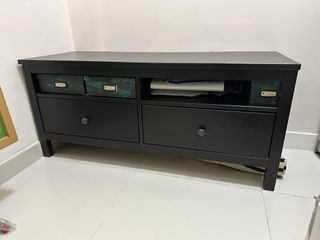 （分類：）位於 。 由 eagiga 提交（商品編號 1456051572，圖片 1）。簡介： 。
