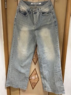 （分類：）位於 。 由 skyl.ine_105 提交（商品編號 1455969972，圖片 1）。簡介： 。