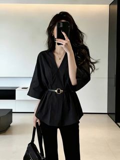 (Category: ) located in . Submitted by eclatstyle_sg (Listing ID 1456014877, Image 1). Description: .