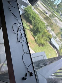 (Category: ) located in . Submitted by naisvers604 (Listing ID 1455937015, Image 1). Description: .
