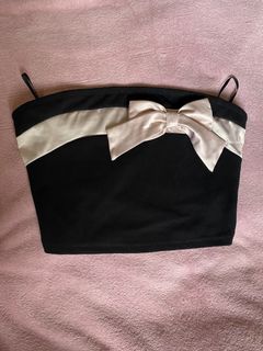 (Category: ) located in . Submitted by catyuuri (Listing ID 1455933682, Image 1). Description: .