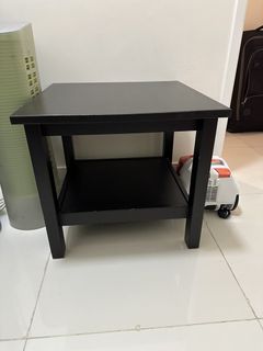 （分類：）位於 。 由 eagiga 提交（商品編號 1456051538，圖片 1）。簡介： 。