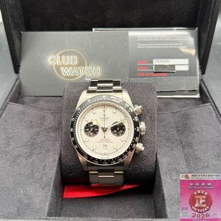（分類：）位於 。 由 ClubWatch 提交（商品編號 1455943600，圖片 1）。簡介： 。
