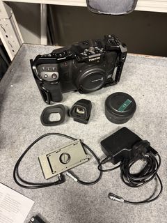 （分類：）位於 。 由 samt_lw 提交（商品編號 1455920177，圖片 1）。簡介： 。