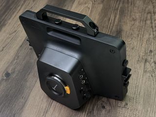 （分類：）位於 。 由 tkys2020 提交（商品編號 1455944647，圖片 1）。簡介： 。