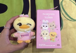 （分類：）位於 。 由 _1.love_bp 提交（商品編號 1455932198，圖片 1）。簡介： 。