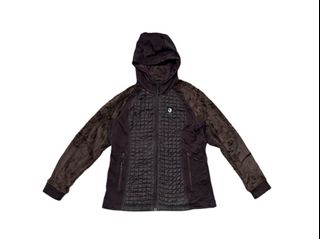 (Category: ) located in . Submitted by shahriman_77store (Listing ID 1455914565, Image 1). Description: .