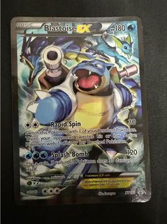 (Category: ) located in . Submitted by pokestopshop (Listing ID 1455943170, Image 1). Description: .