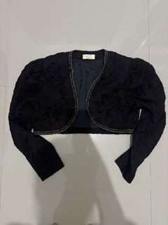 (Kategori: ) berada di . Dikirim oleh canimlielecan (ID iklan 1455855759, Gambar 1). Deskripsi: .