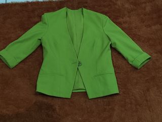(Kategori: ) berada di . Dikirim oleh nina_jr25 (ID iklan 1456010553, Gambar 1). Deskripsi: .