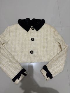 (Kategori: ) berada di . Dikirim oleh canimlielecan (ID iklan 1455856302, Gambar 1). Deskripsi: .