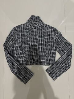 (Kategori: ) berada di . Dikirim oleh canimlielecan (ID iklan 1455856251, Gambar 1). Deskripsi: .