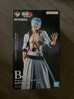（分類：）位於 。 由 ponyalex 提交（商品編號 1456052770，圖片 1）。簡介： 。