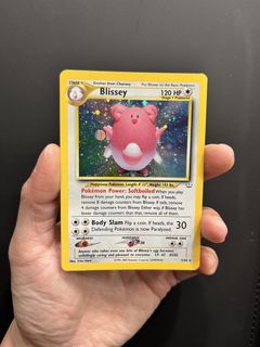 (Category: ) located in . Submitted by pokeme0w (Listing ID 1455978584, Image 1). Description: .