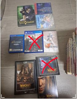 （分類：）位於 。 由 pccheuk 提交（商品編號 1455714752，圖片 1）。簡介： 。