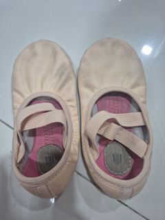 (Category: ) located in . Submitted by hlinglim. (Listing ID 1455981441, Image 1). Description: .