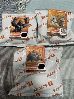 （分類：）位於 。 由 epicbird_48ea96 提交（商品編號 1456036620，圖片 1）。簡介： 。