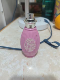 （分類：）位於 。 由 eggcellent.pocketshop 提交（商品編號 1455980362，圖片 1）。簡介： 。