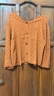 (Kategori: ) berada di . Dikirim oleh chillstuff (ID iklan 1455895423, Gambar 1). Deskripsi: .