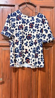 (Kategori: ) berada di . Dikirim oleh chillstuff (ID iklan 1455894653, Gambar 1). Deskripsi: .