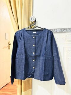 (Kategori: ) berada di . Dikirim oleh overthinkerr (ID iklan 1456051216, Gambar 1). Deskripsi: .