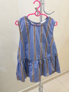 (Category: ) located in . Submitted by Faezahazreen (Listing ID 1455930019, Image 1). Description: .