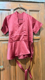 (Kategori: ) berada di . Dikirim oleh chillstuff (ID iklan 1455894917, Gambar 1). Deskripsi: .
